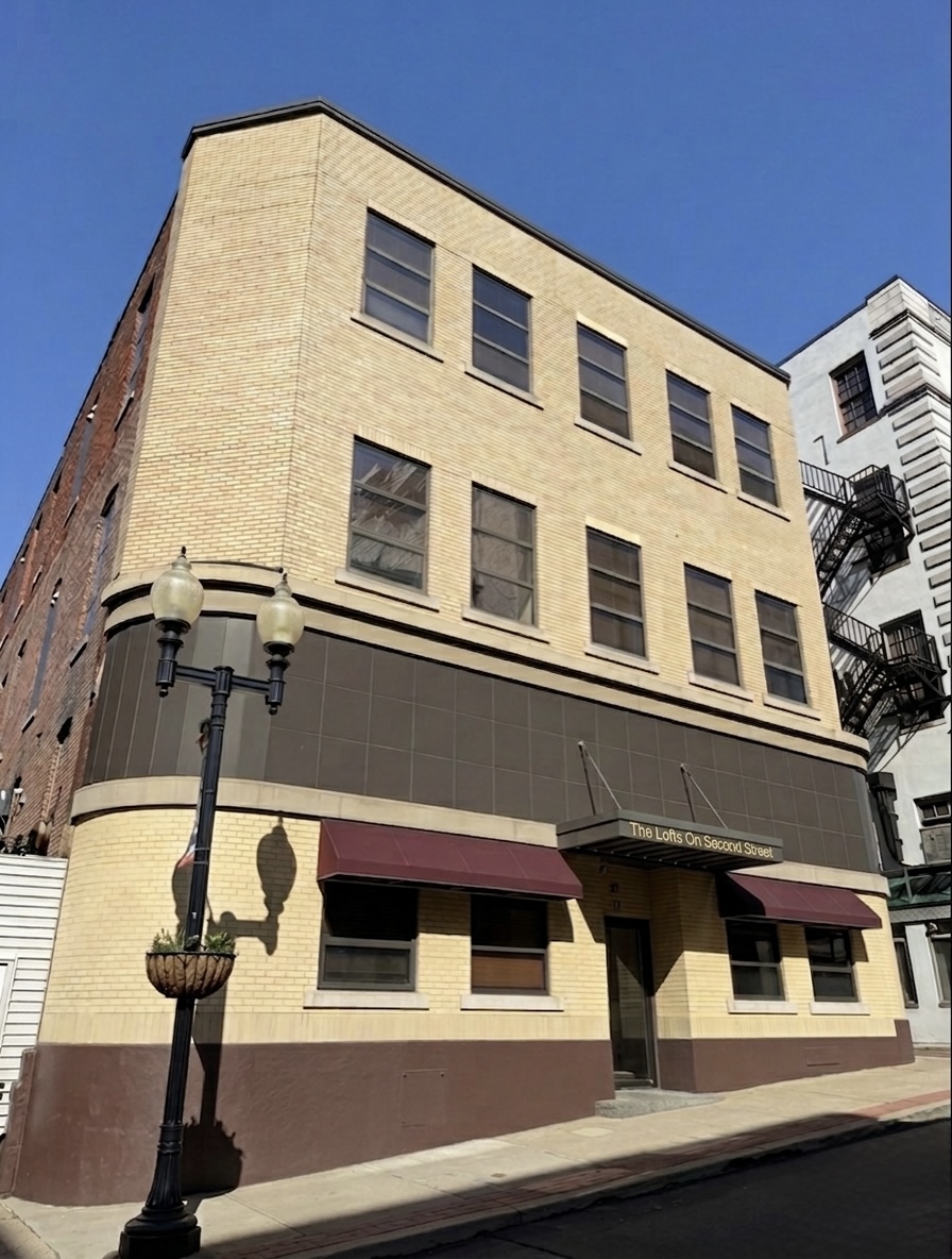 Property main image