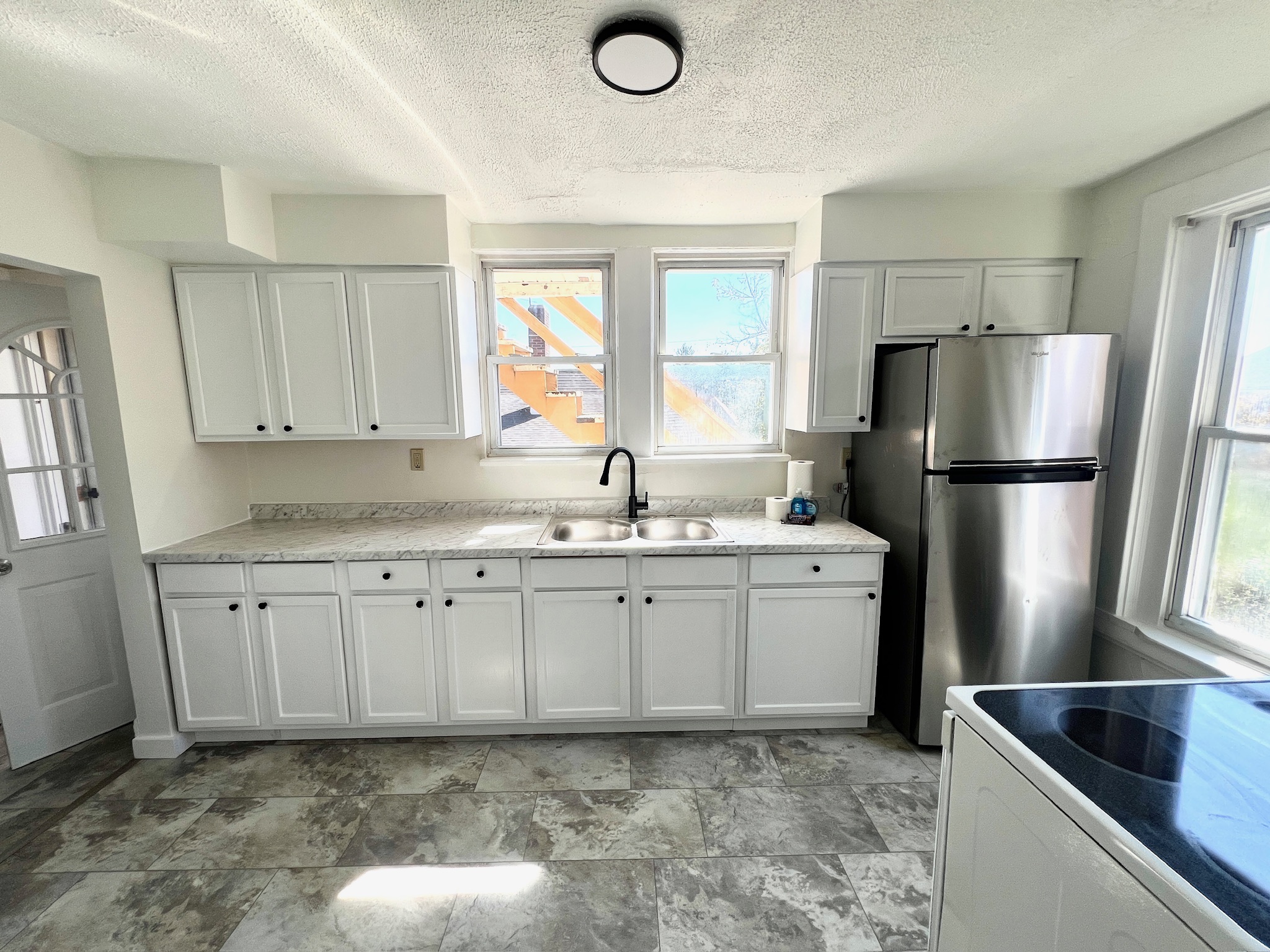 726 Fairview Avenue - 2