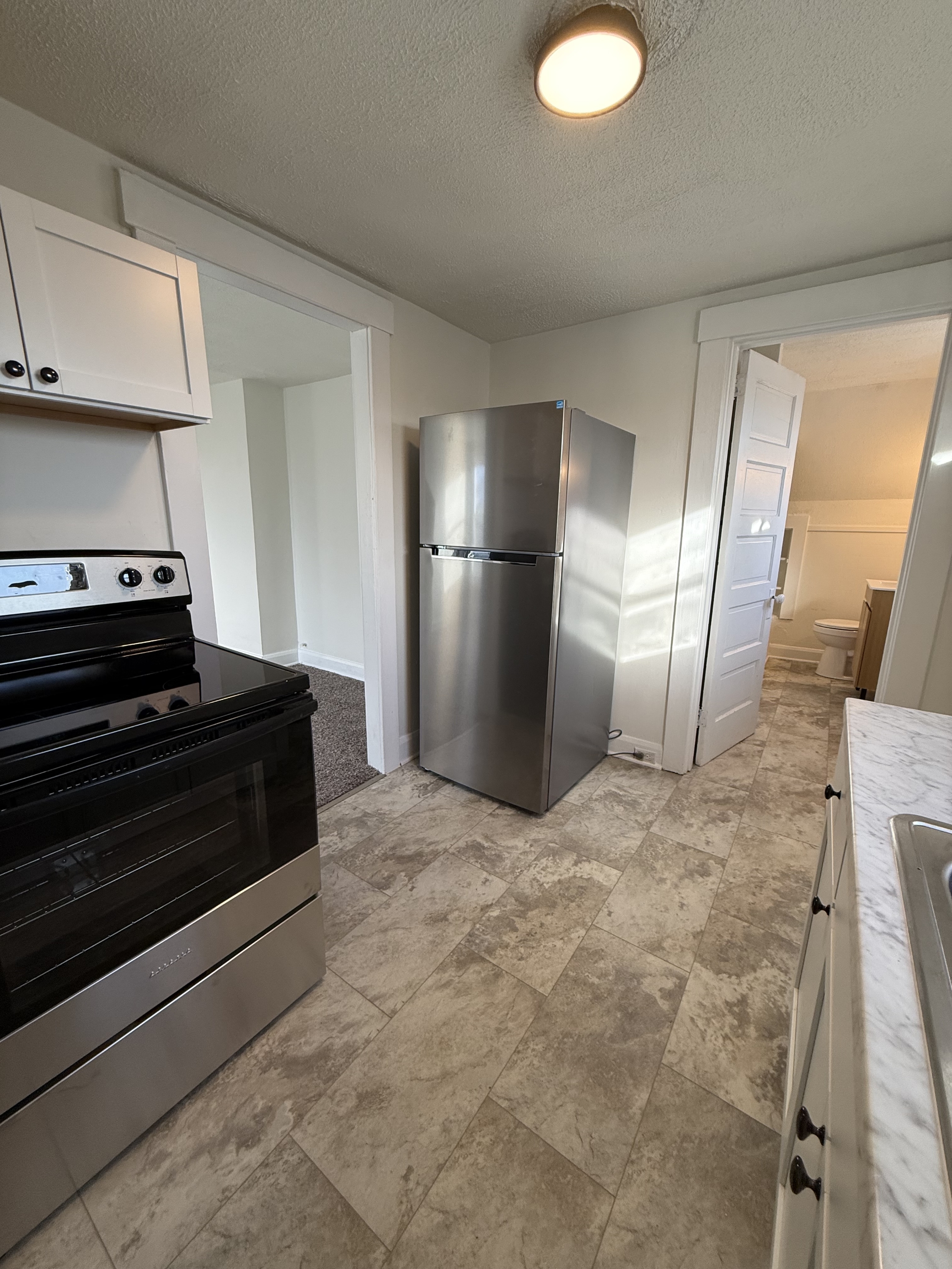 726 Fairview Avenue - 3