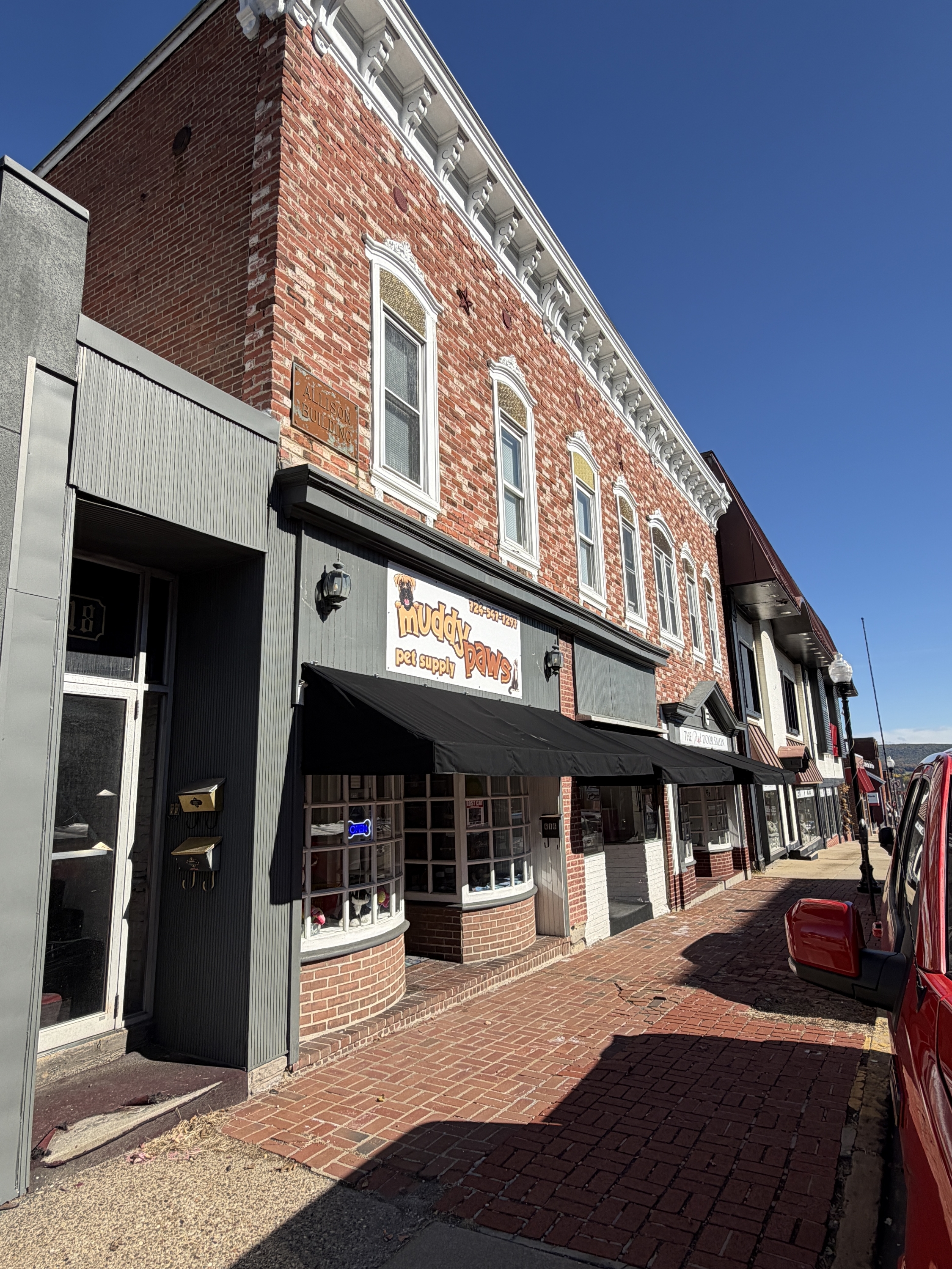 Property thumbnail image