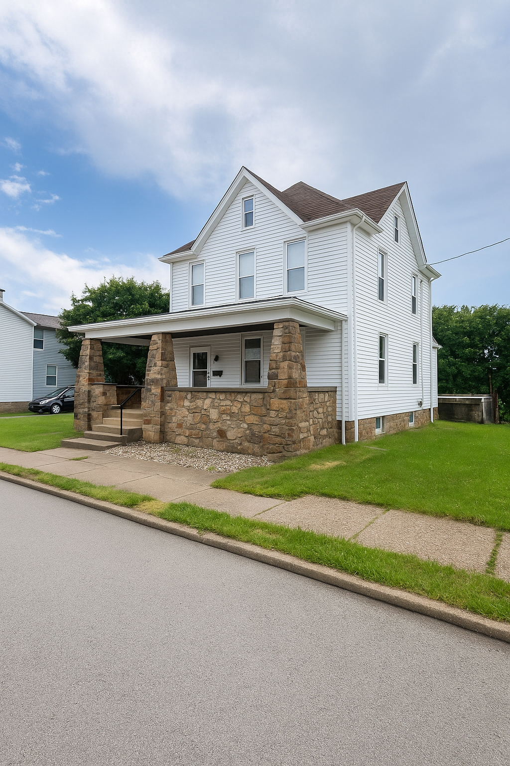 Property main image