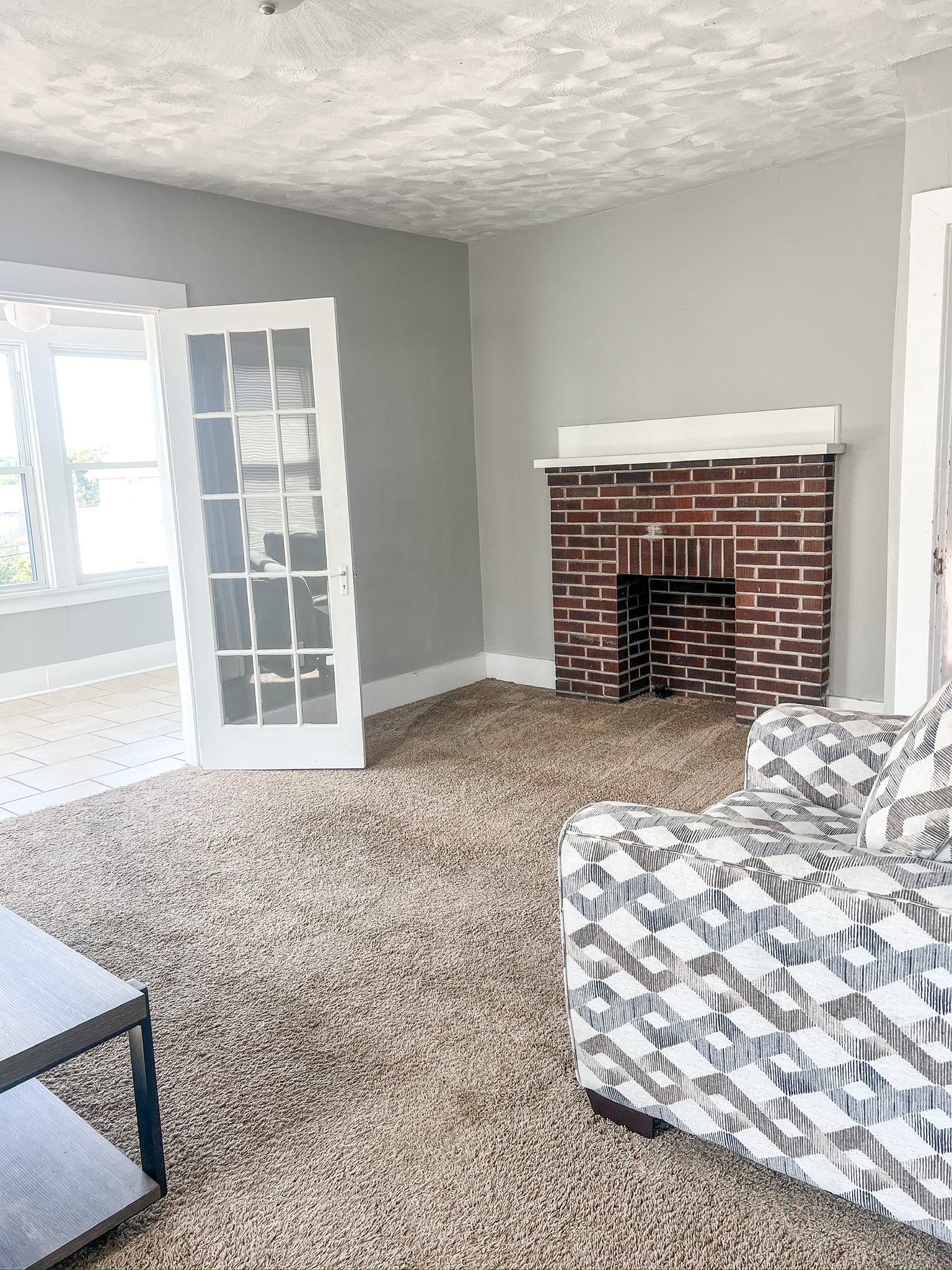 533 Tremont Avenue - 2