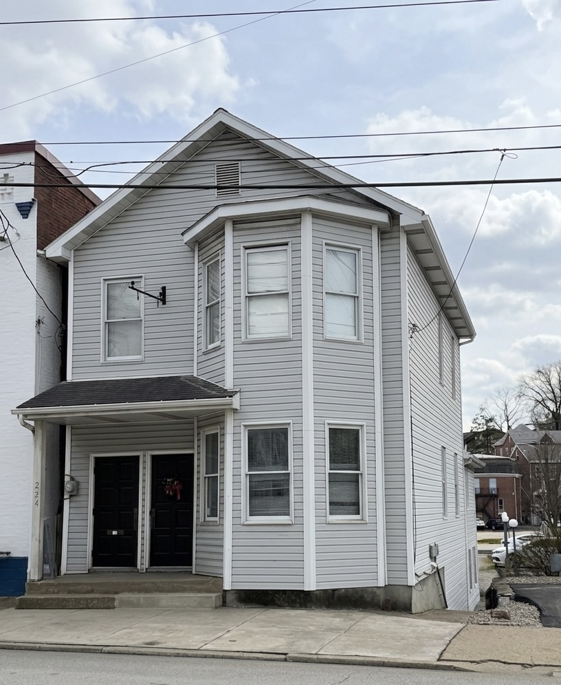 Property thumbnail image