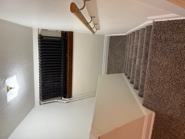 726 Fairview Avenue - 3