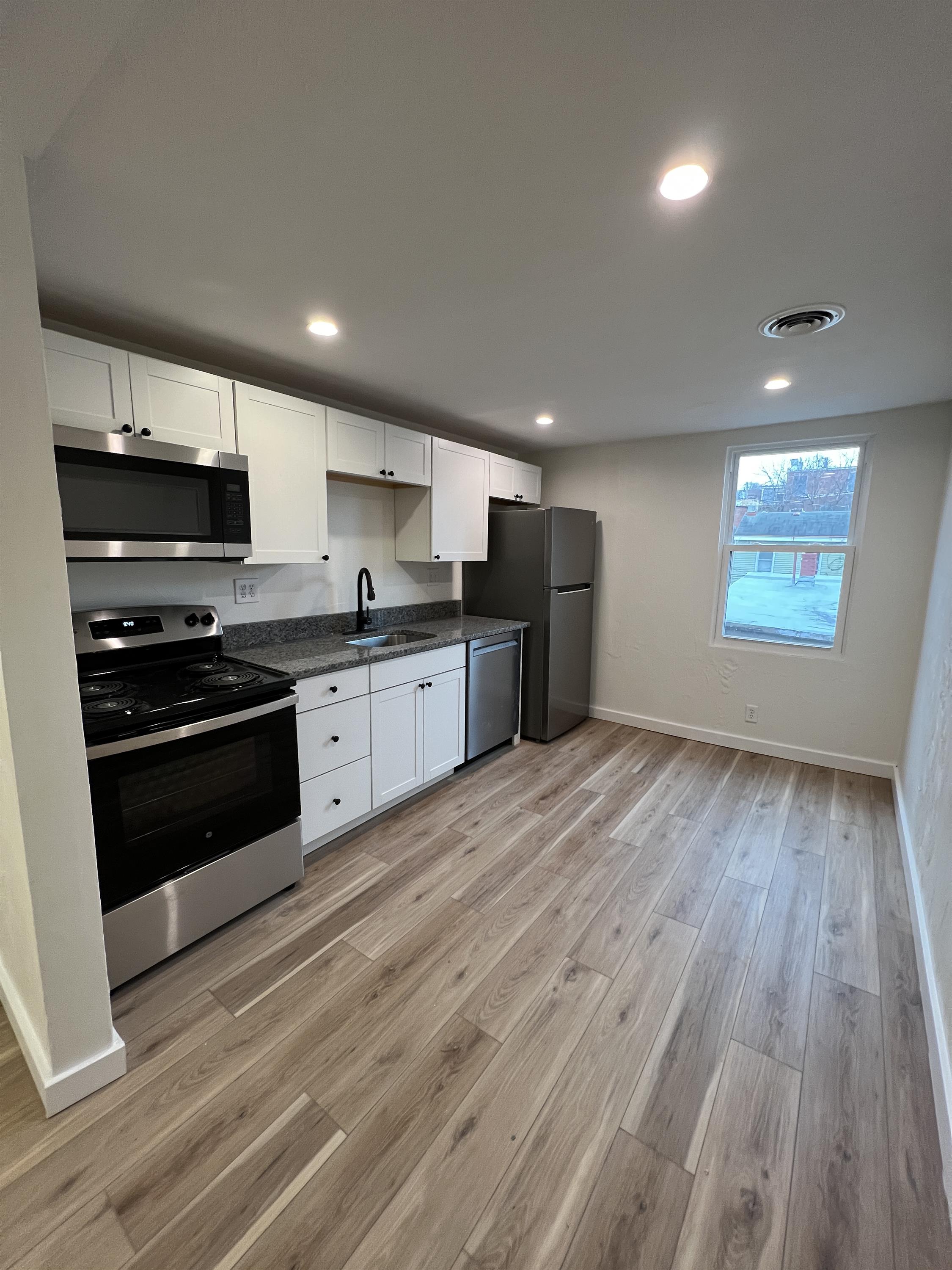 5110 Butler Street - 2