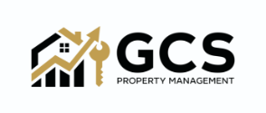 GCS Property Management