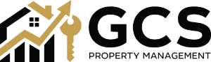 GCS Property Management