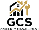 GCS Property Management