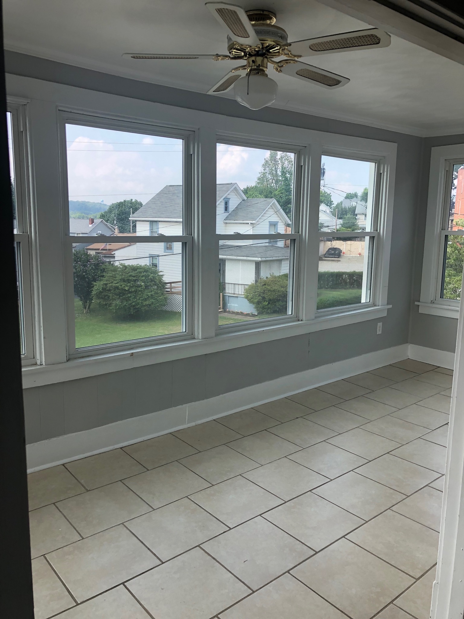533 Tremont Avenue - 2