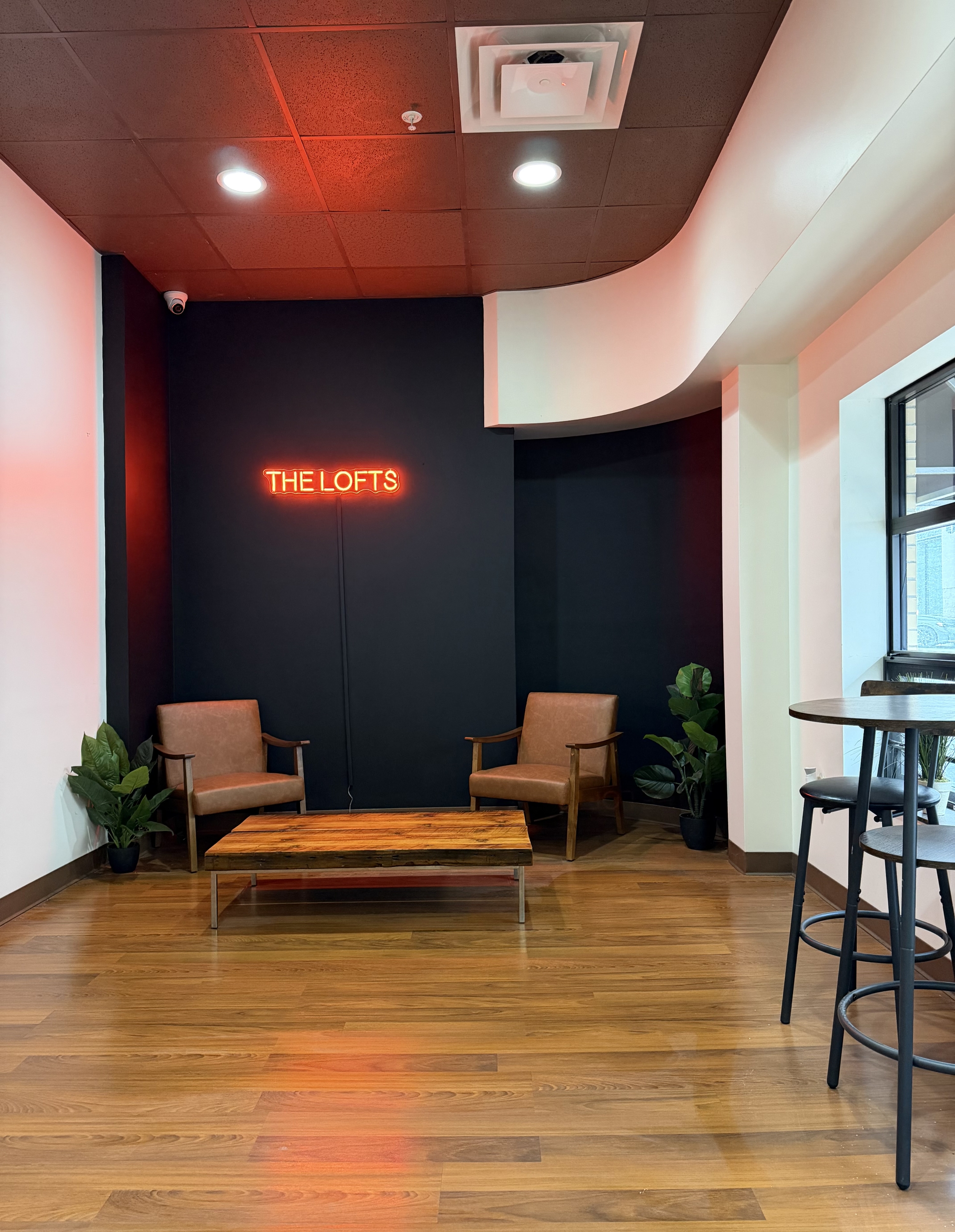 17-19 West 2nd Street - 202B