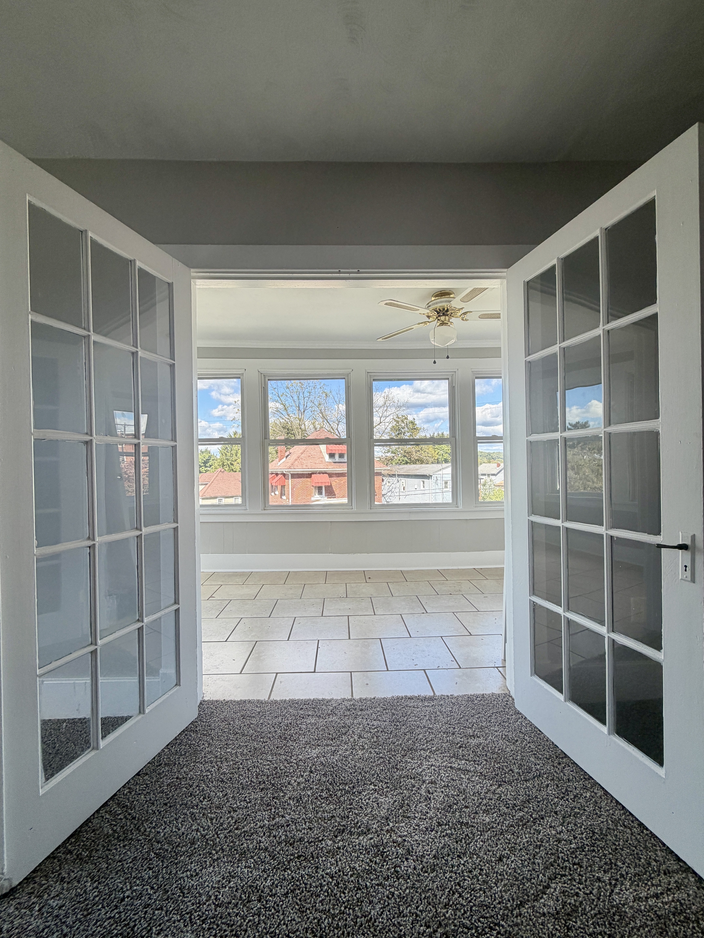 533 Tremont Avenue - 2